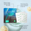 Intestinal Health Digestion Burst Beads